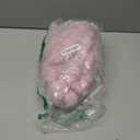 6 Pack Dusty Pink Cheesecloth Table Runner 35x120 Inch 10Ft Rustic Gauze Cheese Cloth Table Runner Sheer Cheesecloth Table Runners for Wedding Party Bridal Shower Decoration