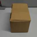 Christmas Outdoor Icicle Lights - 200 LED 21+16 FT 8 Modes Curtain Fairy String Light Plug in, Waterproof for Eaves Yard Holiday Xmas Holiday Indoor Outdoor Decoration - White