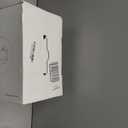 Shiatsu Neck and Back Massager, Shoulder Massager for Pain Relief Deep Tissue, Cordless 4D Deep Tissue Kneading Massage Pillow with Heat for Neck, Back, Legs, Massager Gifts for Men Women