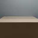 Love's cabin Memory Foam Chair Cushions Set of 4, Outdoor/Indoor Chair Pads for Dining Chairs 4 Pack, Seat Cushions for Kitchen, Dining Room, Office, Patio Chairs, 19"x19"x3.5" Black