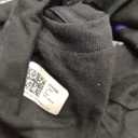 Back Print Y2K Aesthetic Streetwear Fashion Women Men Angel T-Shirt. size M