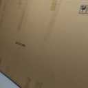 crmotu Tree of Life Large Wall Art for Living Room, Golden Tree Neutral Abstract Canvas Painting Art Prints, Nature Plant Modern Pictures Wall Decor for Bedroom Bathroom Dining Room Office 30"X60"