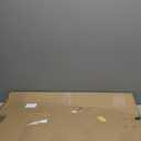 MEE62306405 Oven Stove Bake Heating Element Compatible with LG FC457HFB FC457HFD FC457HFW, MEE62306405 Range Bake Element 240V 3400W Replace MEE62306401 AP6837264 4929206 PS12716127 PS6883933 2674422