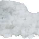 Poly-Fil Fairfield Original Fiber Fill Stuffing, Premium Polyester, 32 oz., 2 lb