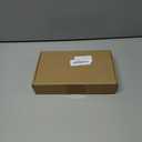 Faux Berry Stems Artificial Dusty Sedum Berry Stems Picks Branches Faux Spray for DIY Holiday Farmhouse Home Mantel Harvest Decorations(6 Pcs,Plum,16 Inch)