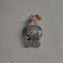 Kidrobot King Kong 7 Inch Phunny Plush