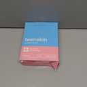 Teen Skin Care Kit 3-Step | Acne Face Wash Skin Care Regimen | Teen Skin Face Wash, Toner, & Moisturizer | Perfect for Teens Preteens & Kids Looking to Prevent Acne | 3 Pc Kit by Natural Outcome