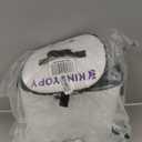 Cold Therapy Machine with Programmable Timer, Portable Ice Machine for Knee After Surgery, Knee Replacement Recovery System, Cryotherapy Pain Relief w/Compression Pad for,Shoulder, Hip and Ankle