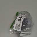 Garbage Disposal 75257 Magnetic Stopper, garbage disposal parts-turn your Cover control disposer on and off.