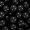 STARBOLO Ball Pit Balls - 100 170 Crush Proof Plastic Children's Toy Balls Macaron Colorful Ocean Balls for Boys Girls Birthday Party Games Pool Tent