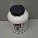 Muscle Milk Gainer Protein Powder, Vanilla Creme, 32g Protein, 5 Pound (EXP 06/29/26)