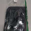 Death Star Ice Cube Mold with Millennium Falcon Bottle Opener,6-Cavity 3D Star War Ice Cube Tray for Whiskey, Cocktails, Bourbon.Funny Whiskey Gifts for Men