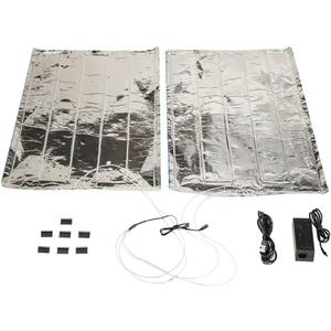 TWINSPAIRKIT Twin Pairing Kit