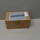 Enesco Jim Shore Dr. Seuss The Grinch and Max Gnome Figurine, 6.5 Inch, Multicolor
Soap Dispenser