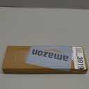 Stanbroil One Stop Gas Appliance Hook Up Kit - Brass Gas Ball Valve and Flexible Gas Connector with Fittings for Garage Heaters, Gas Stoves, Wall Mounted Heaters, Gas Fireplace and Gas Dryer