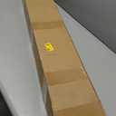 Snailfly Roof Rack Cross Bars Fit for 2023 2024 Mazda CX50 CX-50 Lockable Crossbars 165lbs Capacity for Kayak Ski Bike Snowboard Basket Cargo Carrier