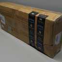 3-Piece King Size Bed Rails for Toddlers, with Headboard Rod -Height Adjustable Baby' Safety Bed Rails Guard for King Size Bed(3Pack 78.7"x78.7"x74.8"-Gray) (Grey)