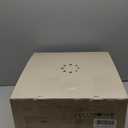 PETLIBRO Automatic Cat Feeder Wet Food with Stainless Steel Bowl, Refrigerated Auto Cat Feeder with Semiconductor Cooling, 3 Fresh Meals for 3 Days, App-Controlled Pet Food Dispenser, Easy to Clean (Black)