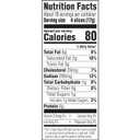 HORMEL BLACK LABEL Fully Cooked Bacon, Thick Cut Bacon, 10.5oz