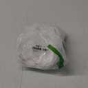 Hanes Womens Slub Knit Full-Zip Hoodie, Textured Cotton Zip-Up T-Shirt Hoodie for Women (Large)