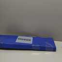 MaxPower 561713B 2-Blade Set for 42" Cut Poulan/Husqvarna/Craftsman Replaces 138498, 138971, 127843, 532138971, 532127843, 532138498, CMXGZAM110136