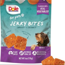 Set of 3 Hill's Natural Soft Savories, All Life Stages, Great Taste, Dog Treats, Peanut Butter & Banana, 8 oz Bag. Rachael Ray Nutrish Purrfect Entrees Grain Free Natu BB Date 08/16/2026, BB Date Nov 16 2025