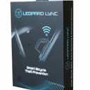 Leopard Lync Smart Bicycle Theft Prevention