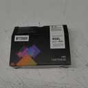 65XL Ink Cartridge Black/Color Combo Pack Replacement for HP Ink 65 HP 65 Ink for Deskjet 3755 3752 3772 2652 2622 2655 3720 Envy 5055 5058 5052 Printer 65 Ink Cartridge (Black, Tri-Color) (65 xl balck;color)