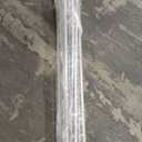 X Banner Stand Adjustable Fit Banner 23 x 63 to 32 x 78 Inch(STAND ONLY), Portable Travel Bag, Bigger, More Adaptable Advertising, Stores, Tradeshow, Restaurant, Event, Birthday & Party (4 Pack)