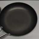 Calphalon® Hard-Anodized Nonstick 8" and 10" Frying Pan Set