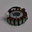 XMT-MOTO Stator Coil Fit For SUZUKI GSXR 600/GSXR 750 2001-2005 (Replace: SUZUKI 31401-35F10)