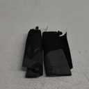 Waterproof Gators for Hiking Boots and Shoes Lightweight Adjustable Leg Gaiters for Men Women Gaiters for Hiking Snowshoeing