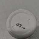 Proactiv Acne Cleanser - Benzoyl Peroxide Face Wash and Acne Treatment - Daily Facial Cleanser and Hyularonic Acid Moisturizer with Exfoliating Beads - 90 Day Supply, 6 Fl Oz, Expiry: 09/2026