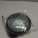 SPX5500D Pool Pump Lid Strainer Cover with Lock Ring and O-Rings(2Pcs O-Rings) Compatible with Hay-Ward P-owerflo Matrix sp1590 Pump Series Model