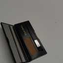 Clairol Root Touch-Up Temporary Concealing Powder, Medium Brown Hair Color,  (0.07 Ounce (Pack of 1))