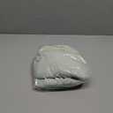 FLOYU Belle's Book Shop Sweatshirt Princess Belle Pullover Book Lover Tops Casual Magic Kingdom Long Sleeve Shirt Medium, Light Grey 