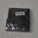 6 Pcs Skyscraper Party Decorations Wooden Skyscraper Table Decorations City Skyline 3D Silhouette Centerpiece Sign Decor for Hero Theme Comic Birthday Party Supplies