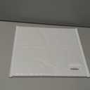 ANXUYIXIN 0.5mm Flexible Heating Bed with Different Color Texture Surfaces, Detachable Spring Steel Structure Plate 257x257mm, Bambu Lab X1C/ X1/ X1E/ P1P/ P1S/ A1 Bambu Lab 3D Printer