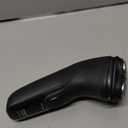 Philips Norelco Shaver 2400 Series, Wet and Dry Electric Shaver, Pop-up Trimmer, P-Cap, Deep Black, Model X3001/90