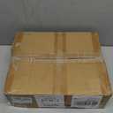 Galvanized Metal Planter Round Raised Garden Bed Kit for Gardening Outdoor2x2x1ft 2PC Grow Garden Box Raised Flower BedRound Galvanized Planter Outdoor Metal Fire Pit Ring Green