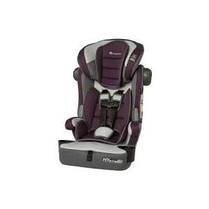 Hybrid™ SI 3-in-1 Combination Booster Car Seat with Side Impact Protection
