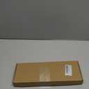 AP21B7Q Laptop Battery Compatible with ACER Predator Triton 300 SE PT314-52S Series 15.48V 76Wh 4930mAh
