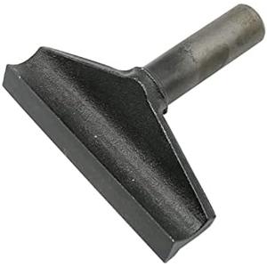 5.9 Inch Cast Iron Lathe Tool Rest Woodworking Spindle Turner Tool Rest Shank Diameter 25MM Woodworking Turning Lathe Tool 5.9 Inch Cast Iron Lathe Tool Rest Woodworking Spindle Turner Tool Rest Shank Diameter 25MM Woodworking Turning Lathe Tool