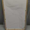 Picture Frame 19"x12"