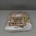 4 Sets Bear Blindfolded Diaper Changing Coed Baby Shower Games Kit Baby Dolls Bears Diapers for Bridal Shower Gender Reveal Games Prizes Gifts for Adults Boys Girls (Brown)