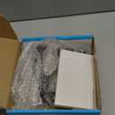 TAUTOY UF549 Ignition Coil Pack 9029 Spark Plug (4PCS) 2005-2019 For 1.6L 1.8L 2.0L 2.5L Nissan Altima Cube NP300 Frontier Rogue Sentra Tiida Urvan Versa XTrail,For 5.6L INFINITI FX50 M56 QX70