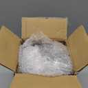 6 Cup Blender Glass Jar with Blade, Blender Replacement Parts for Aspas Para Licuadora Oster Osterizer Classic Series (NOT fit Pro, Master or Versa models)