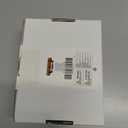 Spooktacular Creations Scary Halloween Zombie Mask, Full Head Horror Alien Ghost Devil Face Mask, Creepy Latex Monster Cap Masks for Adult Cosplay Halloween Costume Accessory, Party Dress Up