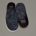 CRUVHEAL 220+ lbs Plantar Fasciitis High Arch Support Insoles Men Women - Orthotic Shoe Inserts - Boot Work Shoe Insole (Gray, L) (L(Men 11-12.5/Women 12-13.5), Graphite)