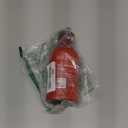 Redken Frizz Dismiss Shampoo For Frizzy Hair - Provides Smoothness & Shine, Weightless Frizz Control, Sulfate-Free (10.1 Fl Oz (Pack of 1))